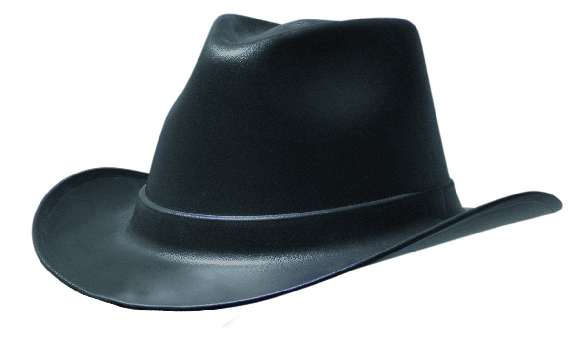 OCCUNOMIX VCB200-06 HEAD PROTECTION
