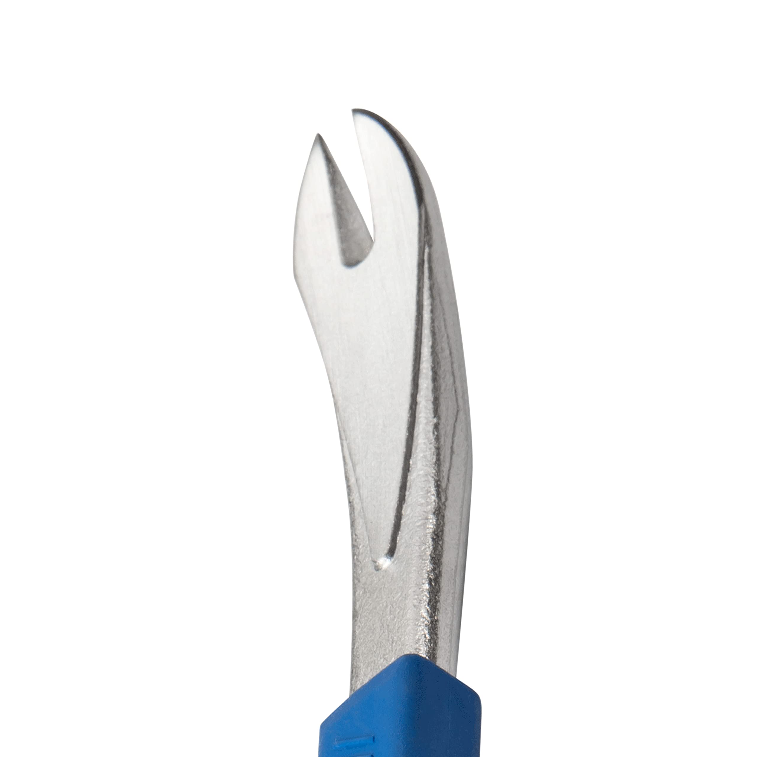 ESTWING Estwing PC300G Pro Claw Nail Puller 12.5 Inch Replacement MPN