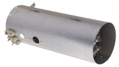 FRIGIDAIRE Frigidaire 134792700 Dryer Heating Element 5500W