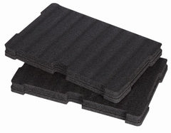 MILWAUKEE Milwaukee 48-22-8451 Custom Foam Inserts Packout