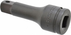 PROTO Proto J07565 3/4 in Drive Impact Socket Extension 5 in