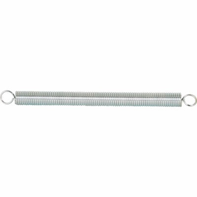 PRIME-LINE Prime Line Products Sp 9635 Extension Spring 5/8 in Od 3-pack