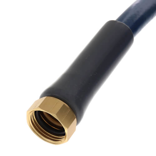NU-CALGON Nu-Calgon 61231 Coil Mate Coil Cleaning Hose