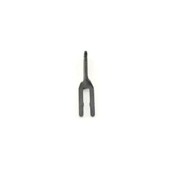 DORMAKABA Dormakaba Commercial Hdwe 8Q00302 Sfic Tailpiece
