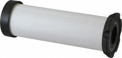 WILKERSON Wilkerson MSP-95-990 Coalescing Filter Element Kit 0.5 Micron