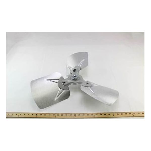 LAU 6128170001 AIR BLOWERS