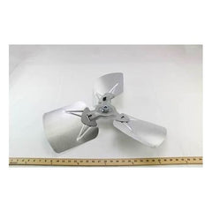 LAU 6128170001 AIR BLOWERS