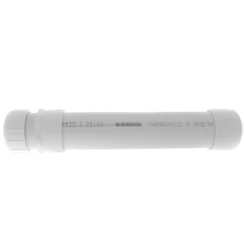HEIL QUAKER Heil Quaker 612833 Condensate Neutralizer Kit NAHA001NK