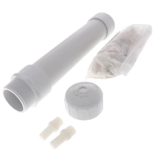 HEIL QUAKER Heil Quaker 612833 Condensate Neutralizer Kit NAHA001NK