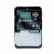 INTERMATIC Intermatic ET90215C Astronomic Electronic Timer Switch 120-277V 30A SPDT 2-Circuit
