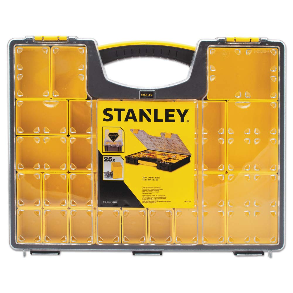 PROTO 014725R TOOL STORAGE