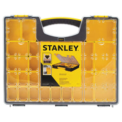PROTO 014725R TOOL STORAGE