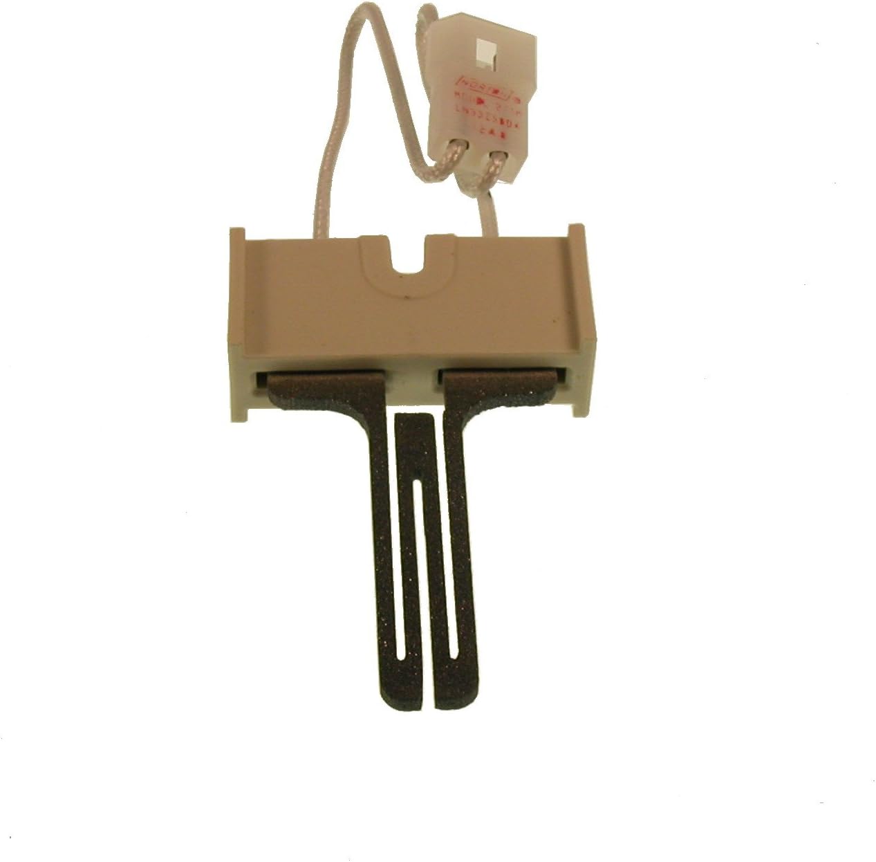CARRIER LH33ZS004 IGNITION CONTROL BOARDS