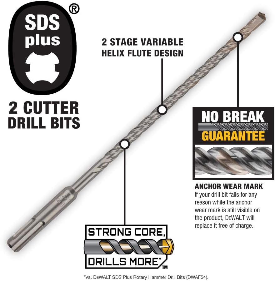DEWALT DW5427 HAMMERS & MALLETS