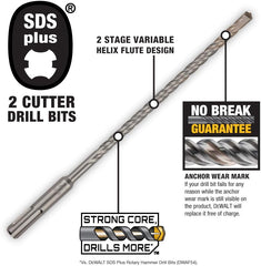 DEWALT DW5417 HAMMERS & MALLETS