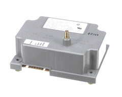 YORK S1-7995-3081 REPLACEMENT PARTS