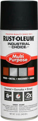 RUST-OLEUM 1678830 PAINT SUPPLIES