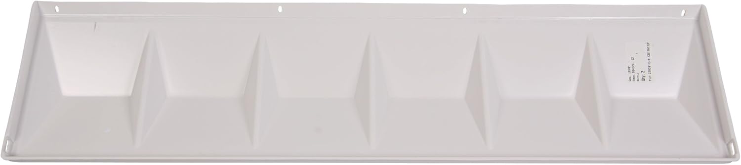 HOSHIZAKI 104324-02 BAFFLE