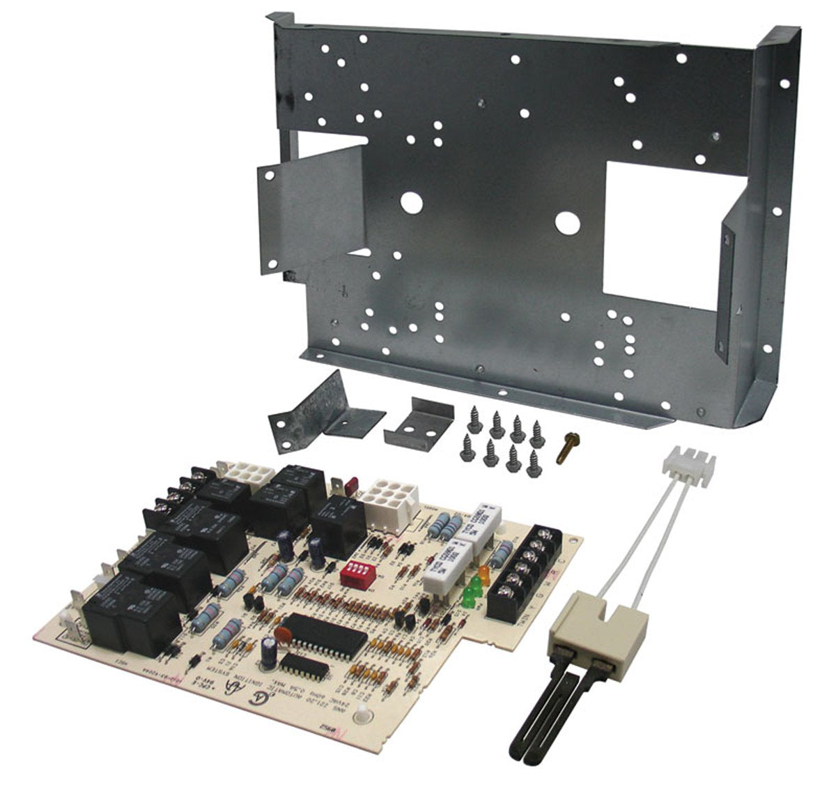 RHEEM 62-24133-82 CONTROL BOARDS