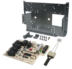 RHEEM 62-24133-82 CONTROL BOARDS