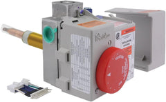 RHEEM SP20161A CONTROL BOARDS