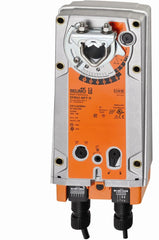 BELIMO EFB24-SR-S DAMPER ACTUATORS