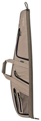 ALLEN COMPANY Allen Company 994-52 Shotgun Case 52 Inches