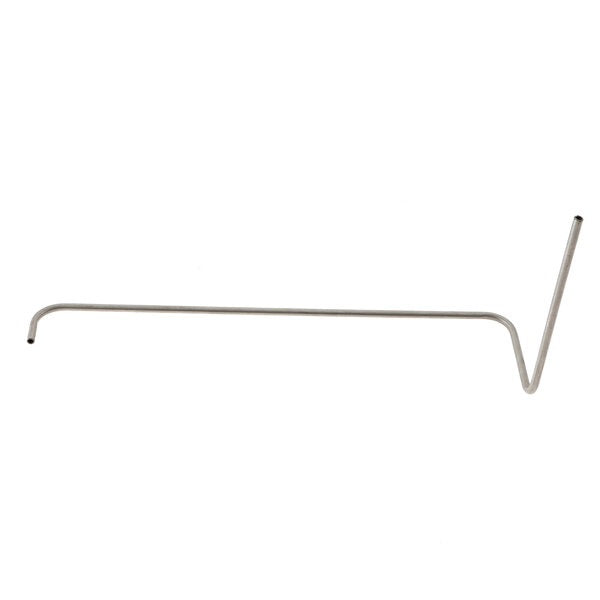 VULCAN Vulcan 00-414633-00002 Tube Right Pilot (VH00-414633-00002)