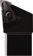SECO TOOLS Seco 02565564 Lh Dtgn Indexable Turning Toolholder