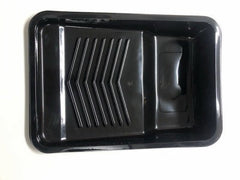 SHUR-LINE Shur-Line 1891654 9.5-inch Paint Tray Liner (Pack of 1)
