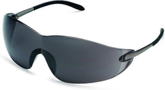 MCR SAFETY S2112 EYE & FACE PROTECTION