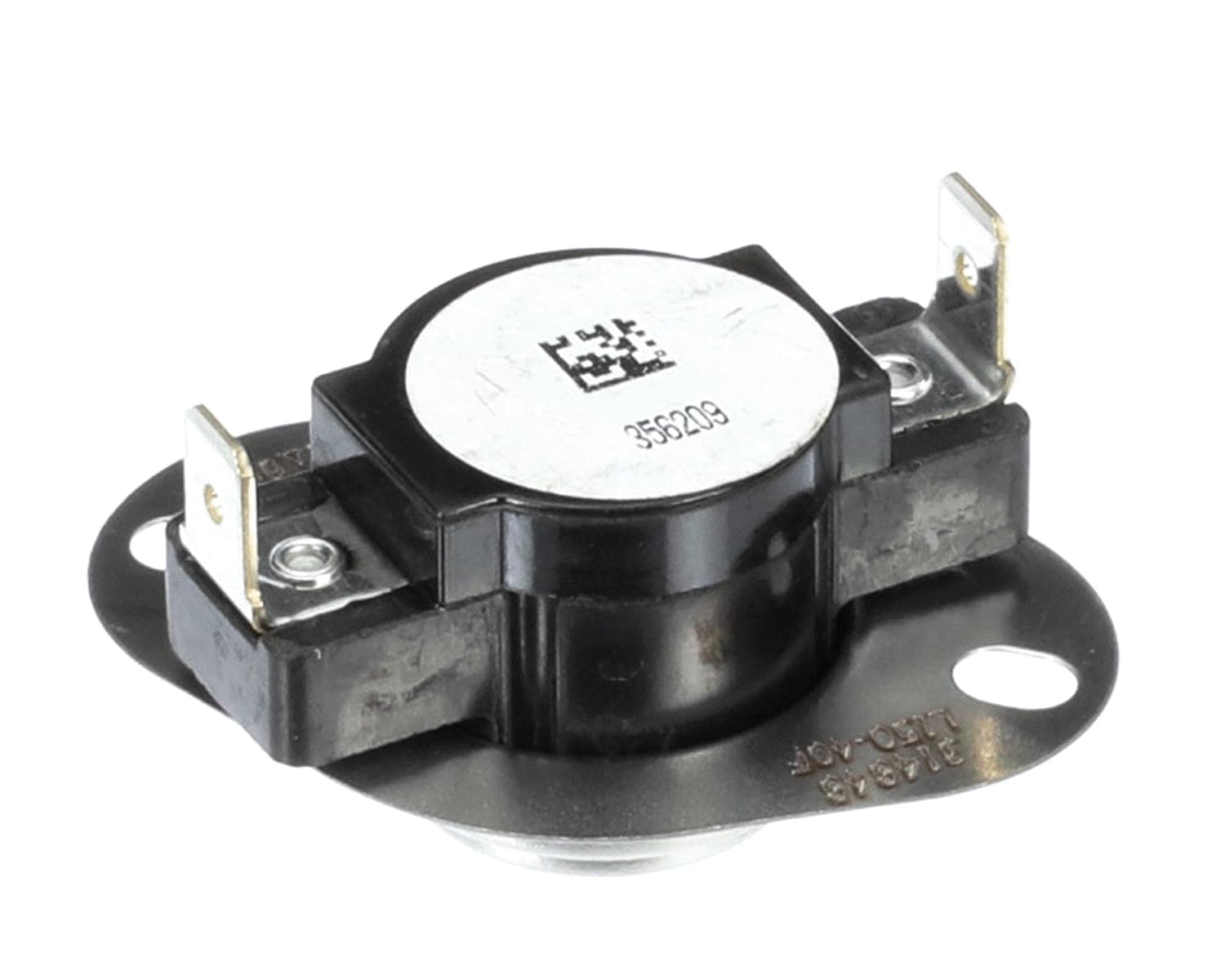 YORK S1-02541321000 TEMPERATURE CONTROLS