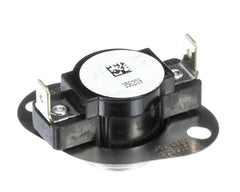 YORK S1-02541321000 TEMPERATURE CONTROLS