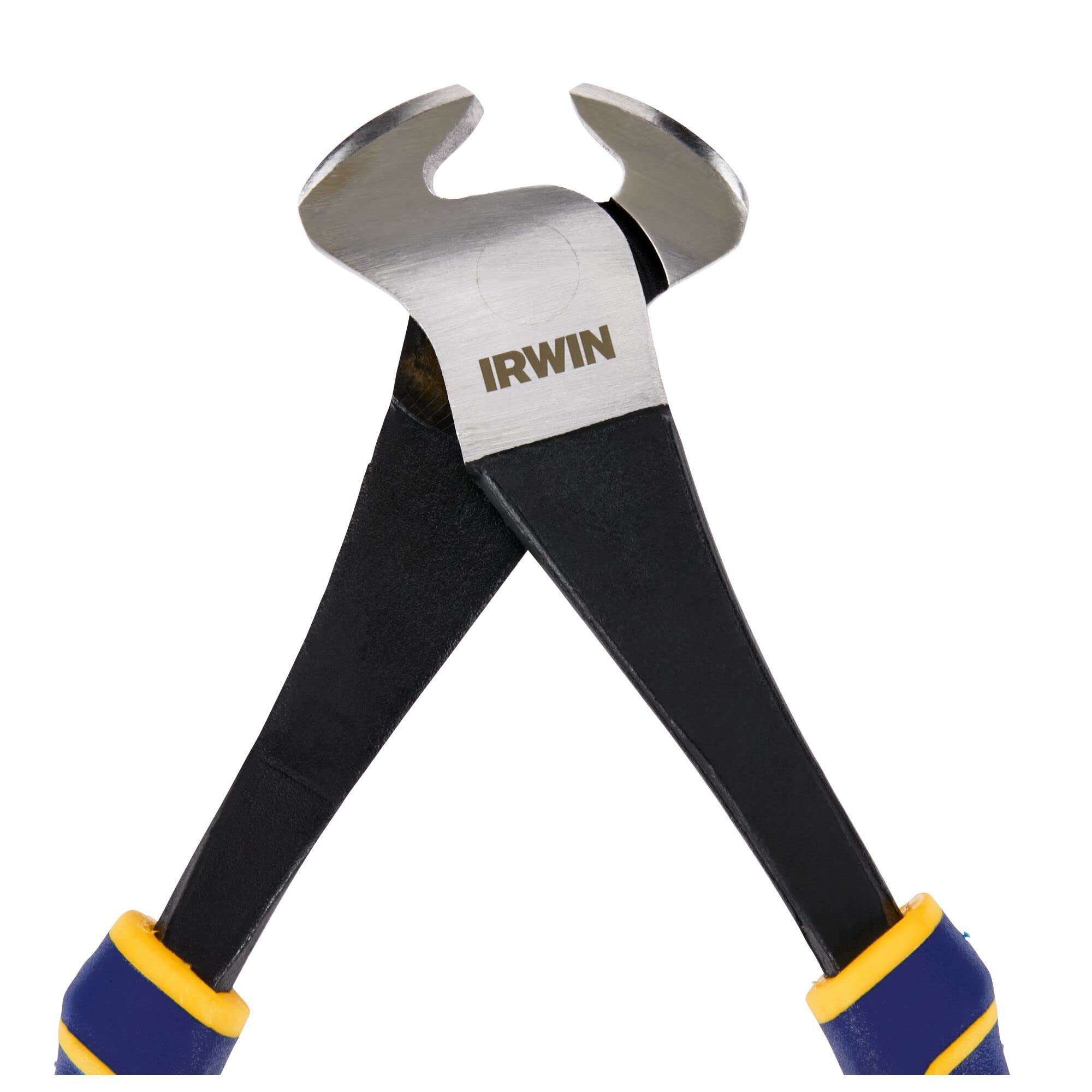 IRWIN Irwin 2078318 End Cutting Pliers 8-Inch