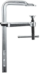 BESSEY GS12-8K VISES & CLAMPS