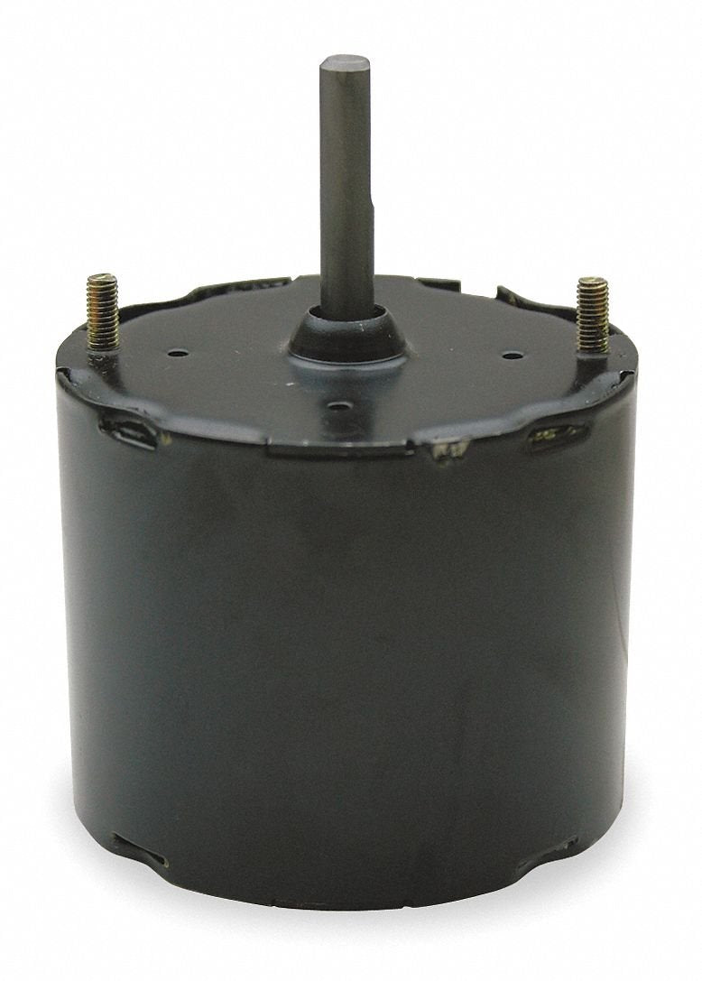 QMARK 3900-2014-004 CONDENSER FAN MOTORS