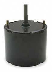 QMARK 3900-2014-004 CONDENSER FAN MOTORS