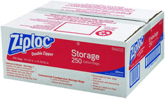 ZIPLOC 682257 FOOD STORAGE LABELS