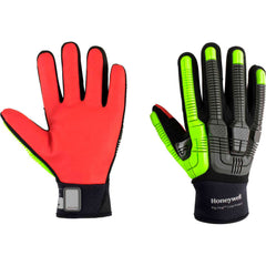 HONEYWELL 43-612BY/7S GLOVES, SLEEVES, & MITTS