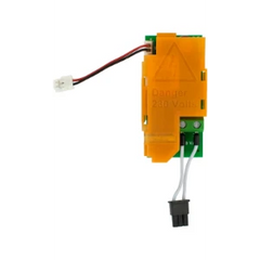 SCHNEIDER ELECTRIC KAD230V POWER SUPPLY CONTROL BOARDS
