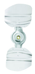 LAU 6130490001 FAN BLADES