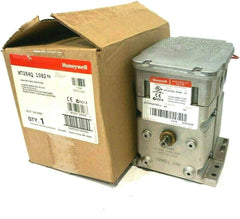 HONEYWELL M7284Q1082 ACTUATORS