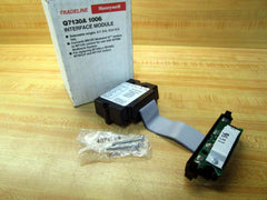 HONEYWELL Q7130A1006 CONTROL BOARDS