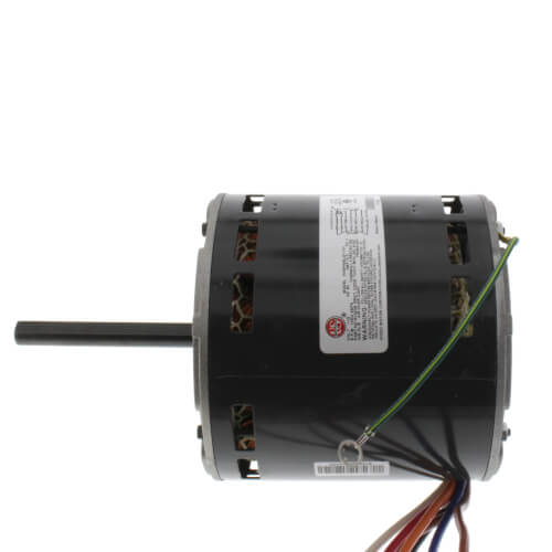 HEIL QUAKER Heil Quaker 613209 Motor 3/4 HP 115V 1050 RPM