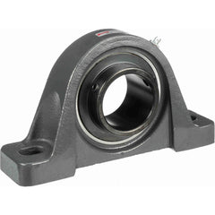 BROWNING Browning 767485 Pillow Block Bearing 2-3/16 Inch Id