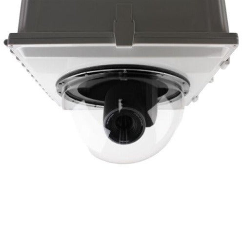 DOTWORKZ Dotworkz HD12-CD-HB Broadcast Camera Housing