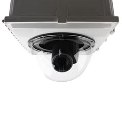 DOTWORKZ Dotworkz HD12-CD-HB Broadcast Camera Housing
