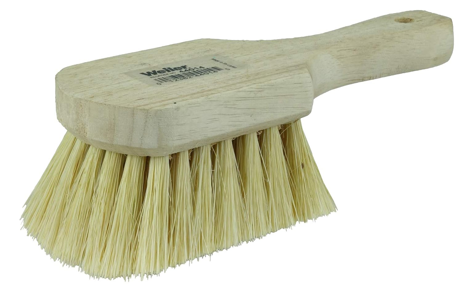 WEILER 44014 BRUSHES