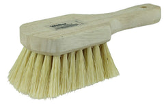 WEILER 44014 BRUSHES