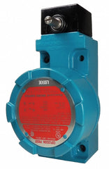 HONEYWELL LSXA4L SAFETY SWITCHES